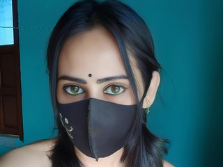 कामुक वीडियो चैट Pakhi