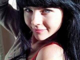 कामुक वीडियो चैट pakypc