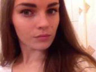 कामुक वीडियो चैट palipira