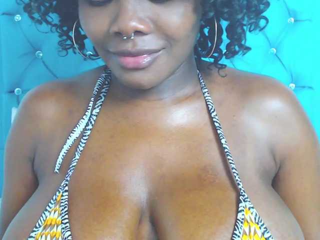 तस्वीरें pamela-ebony full naked [none] #ebony #bigboobs #boobs #pregnat #young.