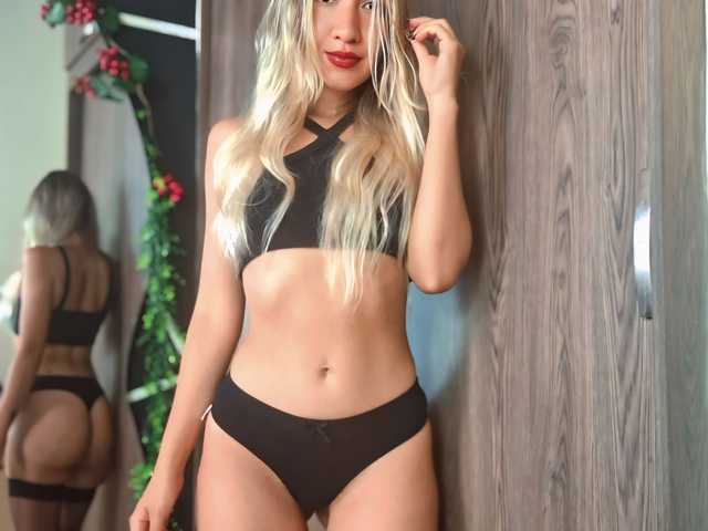 प्रोफ़ाइल की तस्वीर Pamela-Ryant