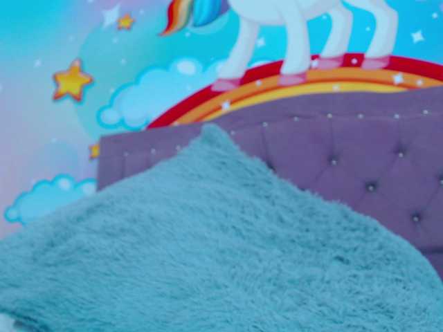 प्रसारण स्क्रीनशॉट pamela-slim