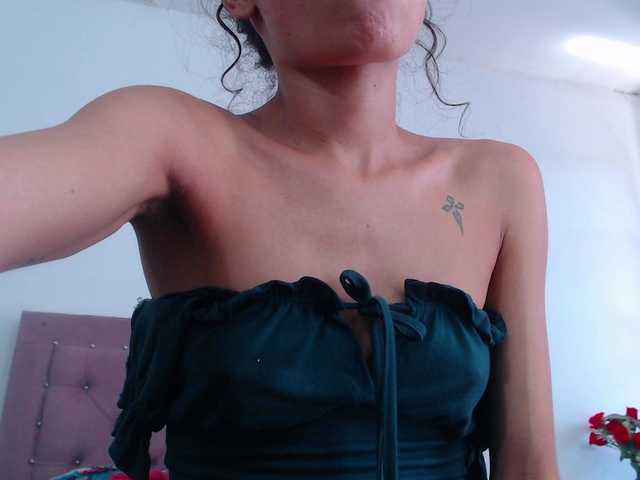 प्रसारण स्क्रीनशॉट pamela-slim