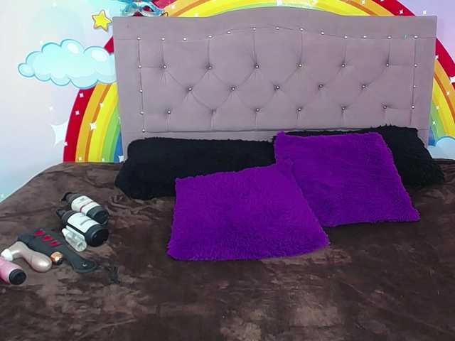 प्रसारण स्क्रीनशॉट pamela-slim