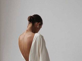 कामुक वीडियो चैट pamela19sex