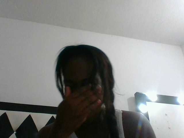 प्रसारण स्क्रीनशॉट pamela8