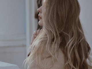 कामुक वीडियो चैट pamela8