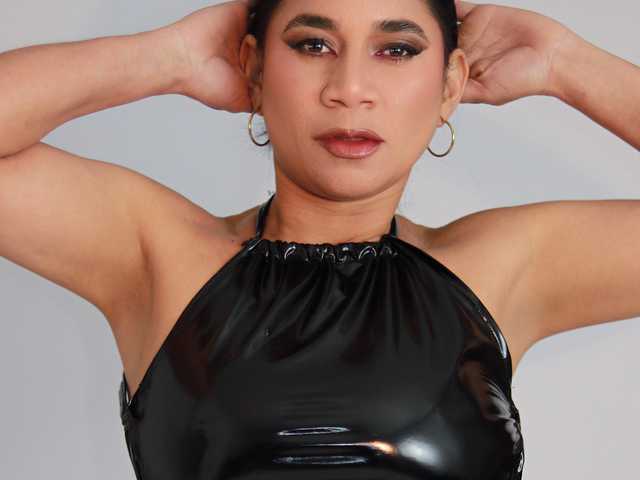 प्रोफ़ाइल की तस्वीर Pamelacruzthx