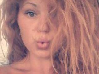 कामुक वीडियो चैट pamelago