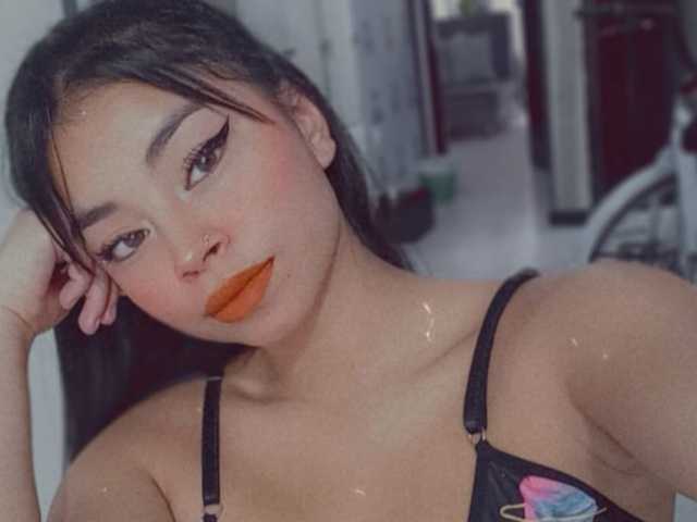 प्रोफ़ाइल की तस्वीर PamelaHansom