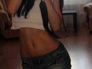 कामुक वीडियो चैट PamelaLaRise