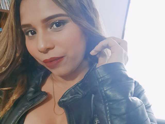 प्रोफ़ाइल की तस्वीर PamelaRobens