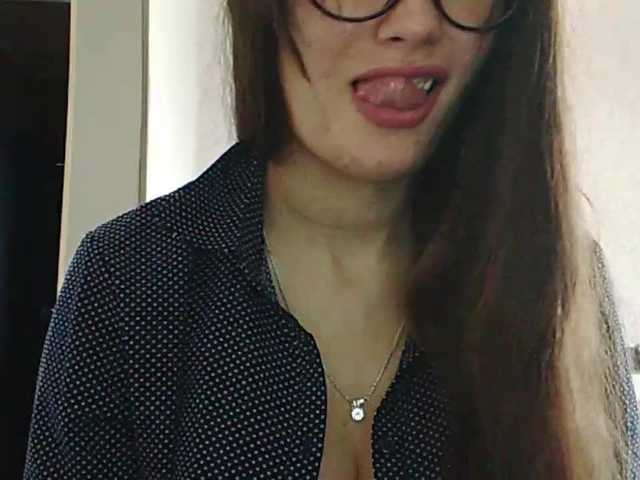 प्रसारण स्क्रीनशॉट PamelaSky