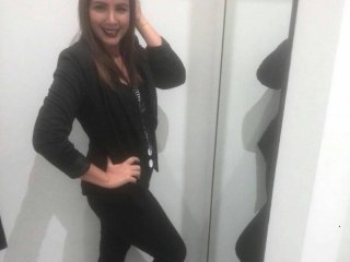प्रोफ़ाइल की तस्वीर pamelathomson