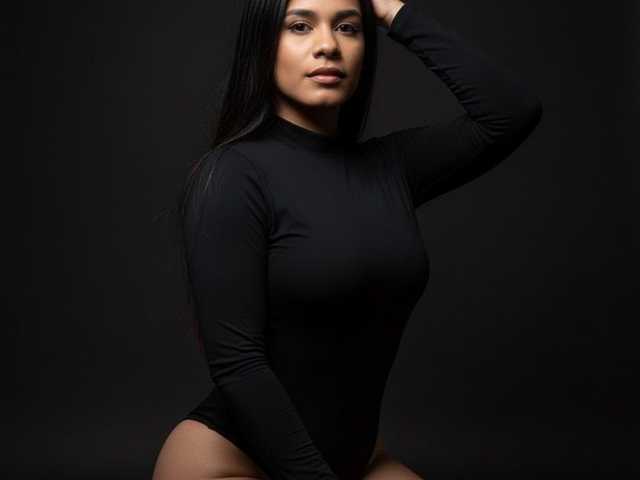 प्रोफ़ाइल की तस्वीर Pamelavinxen