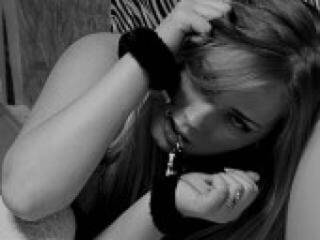 कामुक वीडियो चैट pamellasky