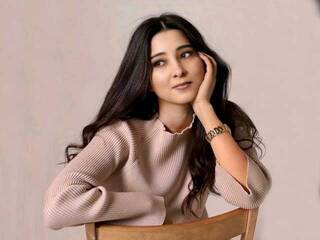 कामुक वीडियो चैट Pamelloa