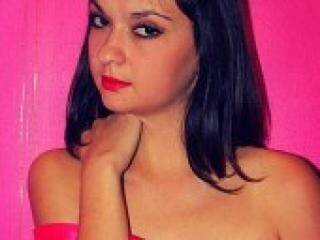 कामुक वीडियो चैट panakota55