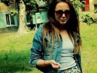 कामुक वीडियो चैट panamerax