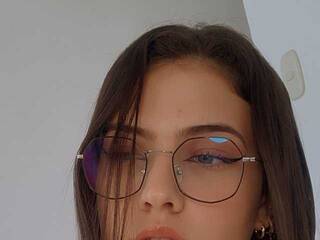 कामुक वीडियो चैट pandi1-1