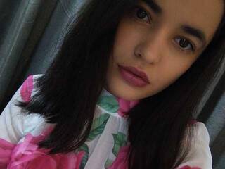 कामुक वीडियो चैट Pando4kaaa