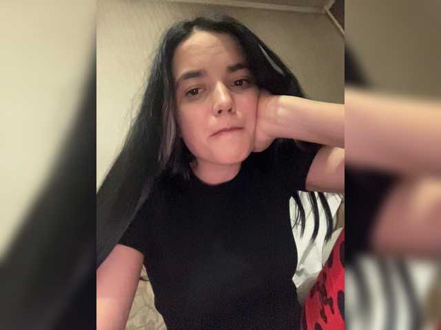 प्रसारण स्क्रीनशॉट Pando4kaaa