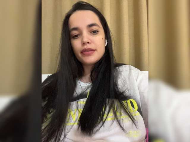 प्रसारण स्क्रीनशॉट Pando4kaaa