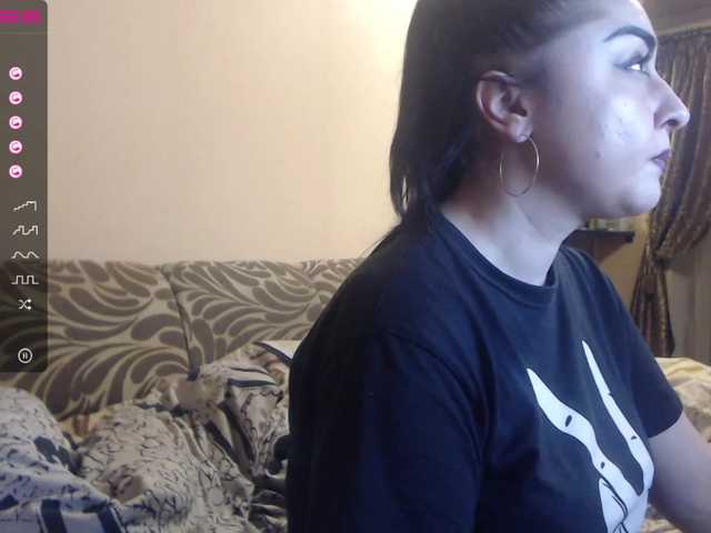 प्रसारण स्क्रीनशॉट Pandorrrra