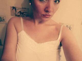 कामुक वीडियो चैट panfox