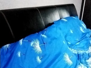 कामुक वीडियो चैट PaniX