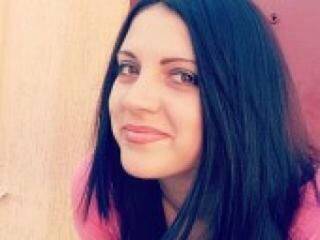 कामुक वीडियो चैट pantera210