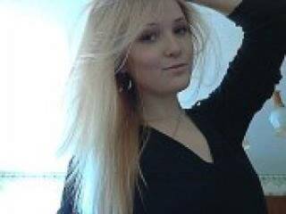 कामुक वीडियो चैट panteraax