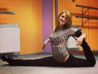 कामुक वीडियो चैट panteria