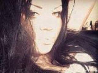 कामुक वीडियो चैट panterka94