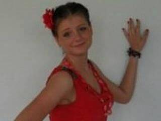 कामुक वीडियो चैट panterkaaa