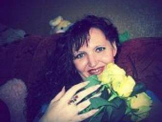 कामुक वीडियो चैट panterkavip