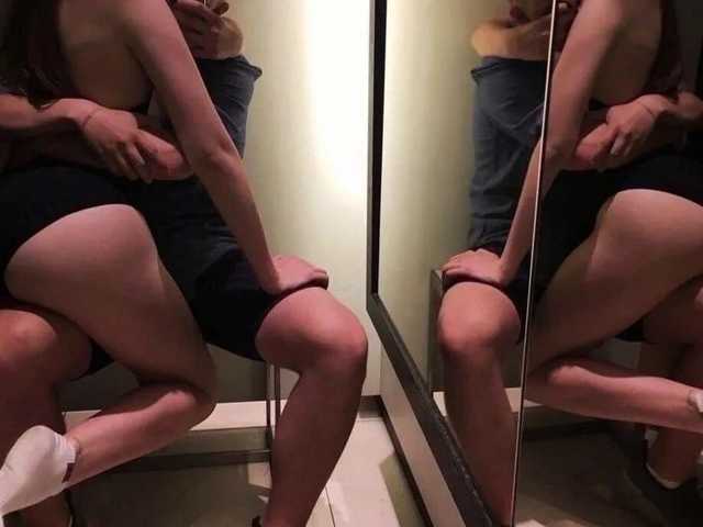प्रोफ़ाइल की तस्वीर Pantero
