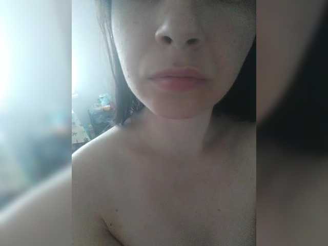 प्रसारण स्क्रीनशॉट panterol