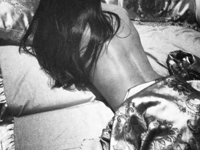 प्रोफ़ाइल की तस्वीर pantysweet01