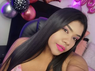 कामुक वीडियो चैट Paola091