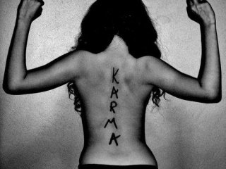 कामुक वीडियो चैट Paola22