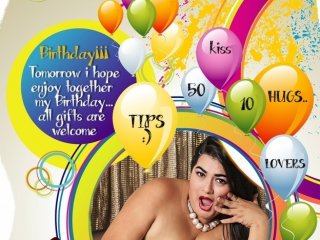 प्रोफ़ाइल की तस्वीर paola_amira