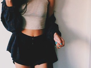 कामुक वीडियो चैट paolafierro