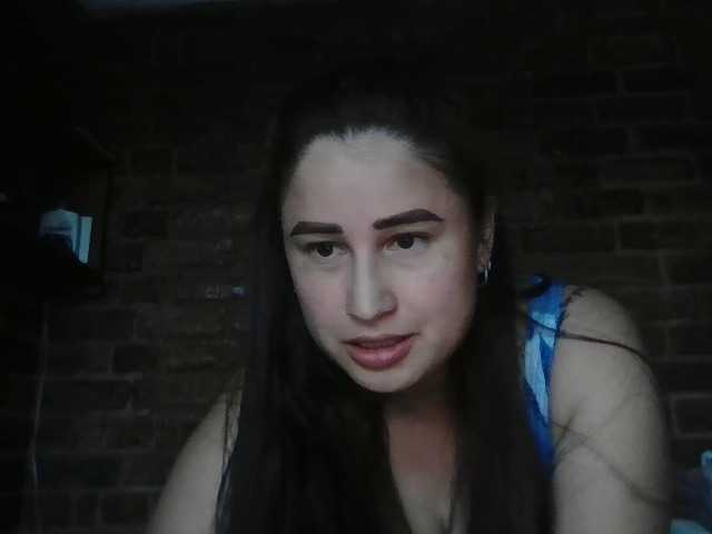 प्रसारण स्क्रीनशॉट paolita