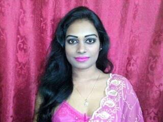 कामुक वीडियो चैट papiya2636