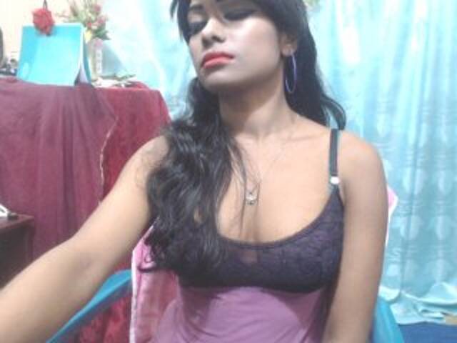 प्रसारण स्क्रीनशॉट papiya2636