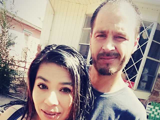 प्रोफ़ाइल की तस्वीर pappymak