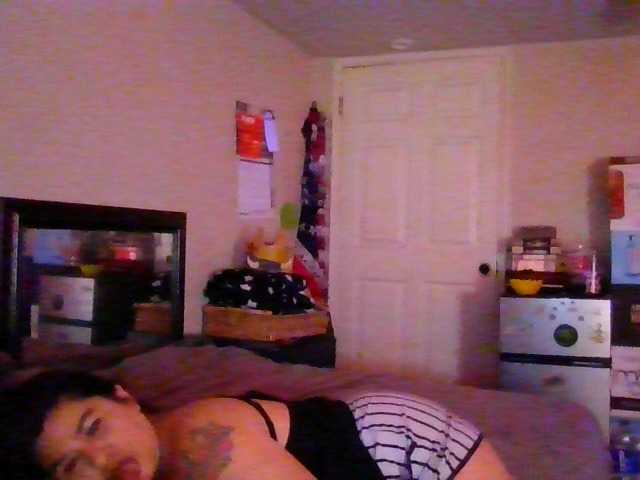 प्रसारण स्क्रीनशॉट pappymak