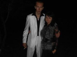 कामुक वीडियो चैट Para3333