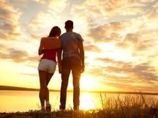 प्रोफ़ाइल की तस्वीर CrazySex601
